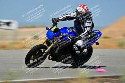 media/May-31-2025-Classic Track Day (Sat) [[da23ab3028]]/Group C/Session 2 (Turns 1 and 3)/